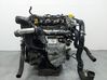 Engine Z19DTH