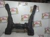 Priekinis traversas 1400013880A
