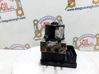 ABS Pump 1J0614117E