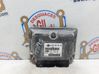 Engine control unit/module A2036906034CN