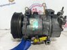 Compresor (bomba) del aire acondicionado (A/C)) 9646273380