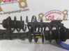 Front shock absorber/damper 96980826