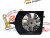 Air conditioning (A/C) fan (condenser) ETP5416