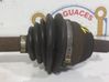 Front driveshaft 3M513B437