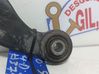 Brazo de suspensión/horquilla superior trasero 3M515500AC
