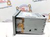 Radio/CD/DVD/GPS-pääyksikkö 13357127