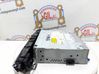 Unidad delantera de radio/CD/DVD/GPS CI9365843