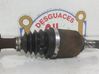 Front driveshaft 8200847584