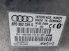 Phone control unit/module 8P0862335A