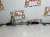 Steering rack QAB102752
