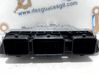 Engine control unit/module 9665674480