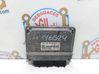 Engine control unit/module 03E906023D