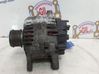 Generatorius 8200667608A