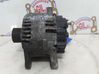 Generator/alternator 8200086161