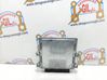 Engine control unit/module HW9655041470