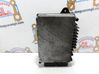 Engine control unit/module P04748212AF