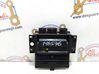 Engine control unit/module 8200206670