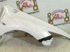 Fender 2758009149