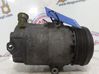 Air conditioning (A/C) compressor (pump) 13124751