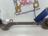 Front lower control arm/wishbone 31126763699L