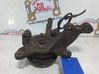 Front wheel hub spindle knuckle 600629