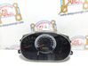 Speedometer (instrument cluster) CGCC79D