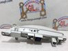 Headlight/headlamp 9824531480