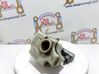 Master brake cylinder 1K1611301C