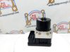 ABS Pump 9641767380