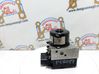 Bomba de ABS 98AG2M110CA