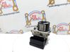 ABS Pump 476606747R