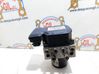 Bomba de ABS 13328651