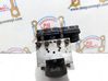 ABS Pump GJ6E137A0