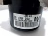 ABS Pump 96470254
