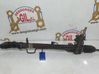 Steering rack P04743860