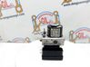 ABS Pump 476606747R