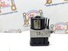 ABS Pump 5N612C405CB