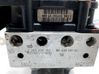 ABS Pump 9649988180