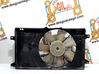 Electric radiator cooling fan 1680004850
