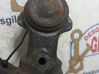 Brazo de suspensión/horquilla inferior delantero 240215