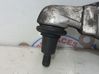 Front lower control arm/wishbone 4D0407155P
