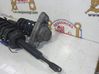 Front shock absorber/damper 8D0413031BD