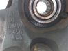 Front wheel hub spindle knuckle 3450559