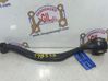 Front lower control arm/wishbone 3443130