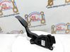Accelerator pedal position sensor 4940051K50