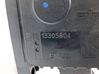 Accelerator pedal position sensor 13305804