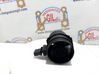 Mass air flow meter 7788743