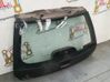 Tailgate/trunk/boot lid 