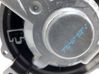 Heater fan/blower MF016070