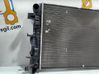 Radiador del refrigerante A9065000202
